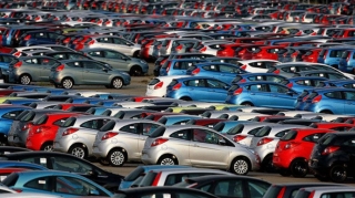 Avtomobil markalarının model adları hansı məntiqlə seçilir? - ARAŞDIRMA 