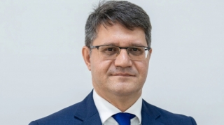 ETSN-in Nəqliyyat İdarəsinin direktoru işdən çıxarıldı - FOTO 