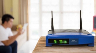 “Wi-Fi” modem və routerlər dəyişdiriləcək: Yeni standart təqdim olundu 
