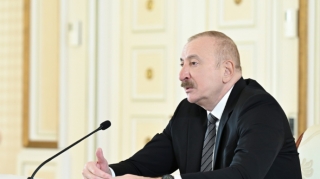 Prezident qanun imzaladı - Xərclər qismən geri ödəniləcək 