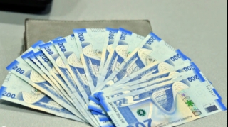 Dövlətin pandemiya dövründə dəstək olduğu sahələr açıqlandı