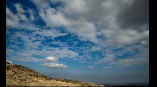 Sabahın hava proqnozu açıqlandı