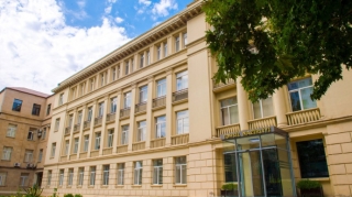 Təhsil Nazirliyi MİQ imtahanında iştirak edən namizədlərə müraciət etdi