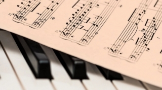 "Qal, sənə qurban" mahnısının erməni musiqisi kimi təqdim edilməsinin qarşısı alındı 