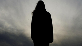 İmişlidə 30 yaşlı qadın itkin düşüb - FOTO