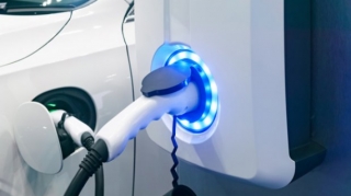 Elektrokar və hibridlərin dünya üzrə satışları 1,5 dəfə artıb