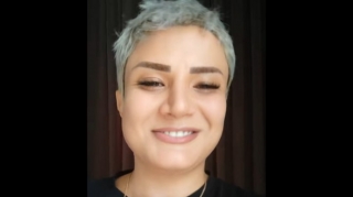 Daha bir tiktoker SAXLANILDI 