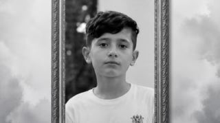 2-ci kurs tələbəsi vəfat etdi 