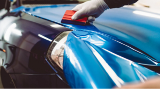 Avtomobilinizin rəngini dəyişmək istəyirsinizsə, bu qədər pul ödəməlisiniz, əks halda... 