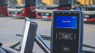 "Kart sisteminə tam keçid olmadan nəqliyyatda güzəşt tətbiq etmək çətindir” - Ekspert 