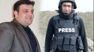 Kəlbəcərdə həlak olanların sayı 3-ə çatdı - Rəsmi açıqlama - VİDEO 