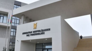 “Tərtər işi” üzrə zərərçəkmişlərin yenidən ifadəsi alınır