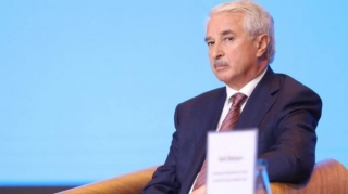 Bakı-Xankəndi velosiped yarışının marşrutu ölkəmizin 21 rayon və şəhərindən keçəcək 