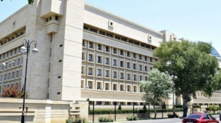 Bir qrup şəxsin parlamentə girməsi Rauf Xələfovla bağlıdır? - DTX-dan AÇIQLAMA 