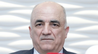 Baş infeksionist:  "İnsanların Bakıdan rayona getməsinə imkan yaratmaq lazımdır"