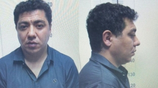 "Mahir Ay Brat"  azadlığa buraxıldı