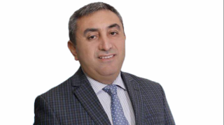 DİNİB mədəni irsin qorunması ilə bağlı layihəyə start verdi