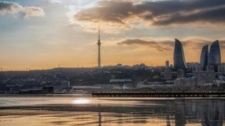 Sabahın hava proqnozu açıqlanıb