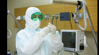 Bakıda modul tipli xəstəxanalarda kütləvi zəhərlənmə barədə TƏBİB-dən AÇIQLAMA  - YENİLƏNİB