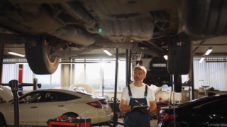 Avtomobilə uyğun yağı necə seçmək olar? - VİDEO 