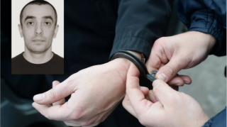 Milyarder İbrahim Süleymanov Moskvada tanınmış şəxsin qətlində ittiham edilir - YENİLƏNİB