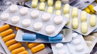 202 dərmanın yeni qiyməti təsdiqləndi