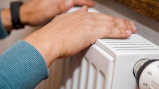 Əhaliyə verilən istilik enerjisi sayğacla ölçüləcək 