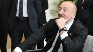 Sülh üçün öhdəlik götürülərsə, qısa zaman kəsiyində iki ölkə sülhə nail ola bilir - Prezident İlham Əliyev 