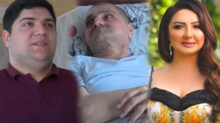 “İynə vurursuz ki, bağı 150 minə satmağınızdan xəbəri olmasın”