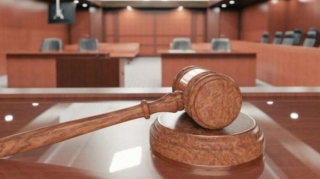 On beş illik məhkəmə iddiasını qazandı - 7 milyon avro təzminat aldı 