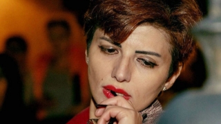 İntihara cəhdinə görə səhiyyə sistemini ittiham edən qadınla bağlı AÇIQLAMA - FOTO 