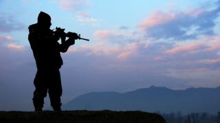 Qanunsuz ov edən şəxslər cəzalandırılıb