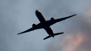 Çexiya, Polşa və Bolqarıstan hava məkanını Rusiya təyyarələri üçün bağlayır