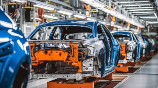 Yerli elektrik avtomobil istehsalı qiymətlərə təsir edəcək? 