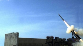 Türkiyə Banqladeşə TRG-230 raket sistemləri ixrac edir