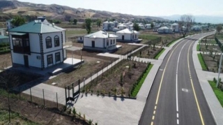 2026-cı ilədək Qarabağa bu qədər adam köçürüləcək 