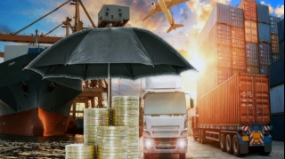 Yük daşımalarında sığorta: Hər zərər kompensasiya olunur? - VİDEO 