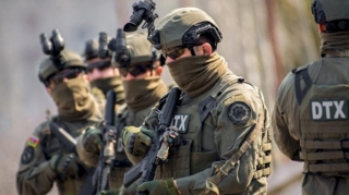 Bakıda keçirilən gizli toplantılarda hansı plan qurulub? - DTX onların izinə düşüb 