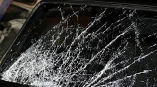 Sabirabadda baş verən yol qəzasında bir nəfər ölüb