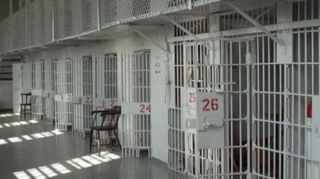 Cinayətdə şübhəli bilinən 35 nəfər saxlanıldı 