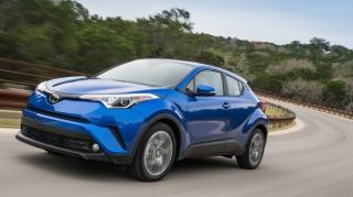 Qiymətindən daha dəyərli olan 10 ən yaxşı KROSSOVER 