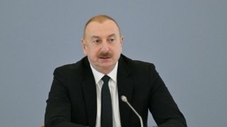 Prezident tapşırıq verib: Azərbaycanın rayonlarında köklü dəyişiklik əsasən bu sahələrdə olacaq — RƏSMİLƏR DANIŞIR