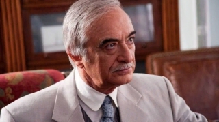 Polad Bülbüloğlu Rusiyada yaşayan soydaşlarımıza müraciət etdi  - FOTO