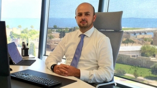 Vahid Hacıyev Şərqi Zəngəzurla bağlı yaradılan şuranın sədri oldu - SƏRƏNCAM 