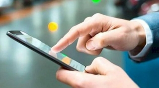 Azərbaycanda SMS-in bərpası XƏBƏRDARLIĞI 