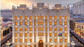 Belə mesajlar alırsızsa, ehtiyatlı olun! - Rəsmi xəbərdarlıq - VİDEO 