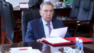 Ramiz Mehdiyevin hakimiyyətdəki kadrlarının planı – Onlar “havadan qoxu alıblar” 