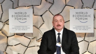 Vəziyyəti nəzarət altına alsaq, o zaman xalqların uğur qazanması mümkündür - İlham Əliyev 