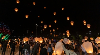 RİİB “Şəhidlərimiz qürurumuzdur!” aksiyası keçirib   - VİDEO - FOTO