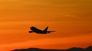 Yaponiyada təyyarə qəzaya uğradı – Sağ qalan yoxdur 